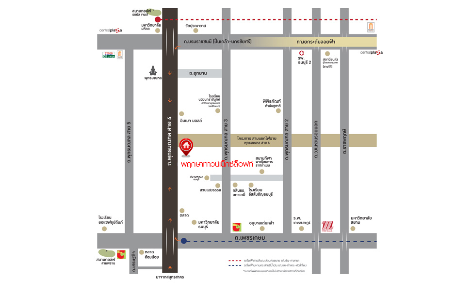 *****ทาวน์เฮ้าส์มือสองย่านนครปฐม ม.พฤกษาทาวน์เน็กซ์ ปิ่นเกล้า-พุทธมณฑลสาย4 หลังมุม บนเนื้อที่ 18.2 ตร.ว. ฟังก์ชัน 3 ห้องนอน 2 ห้องน้ำ 2 ที่จอดรถ เดินทางสะดวก บนทำเลเชื่อมต่อถ.พุทธมณฑลสาย4, ถ.บรมราชชนนี, ถ.เพชรเกษม ใกล้ ม.มหิดล และเซ็นทรัลศาลายา